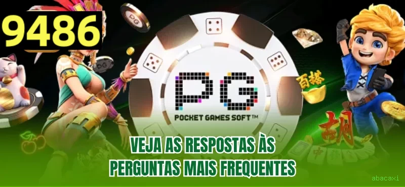 APK Android da abacaxi para download