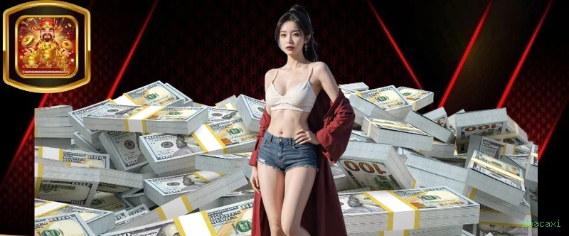 Imagem promocional do aplicativo mobile da abacaxi