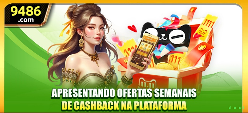 Mobile Gaming