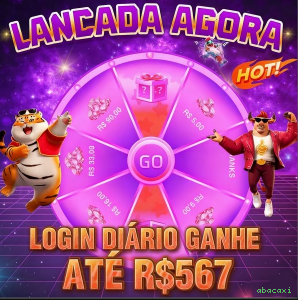 Opções de download da abacaxi