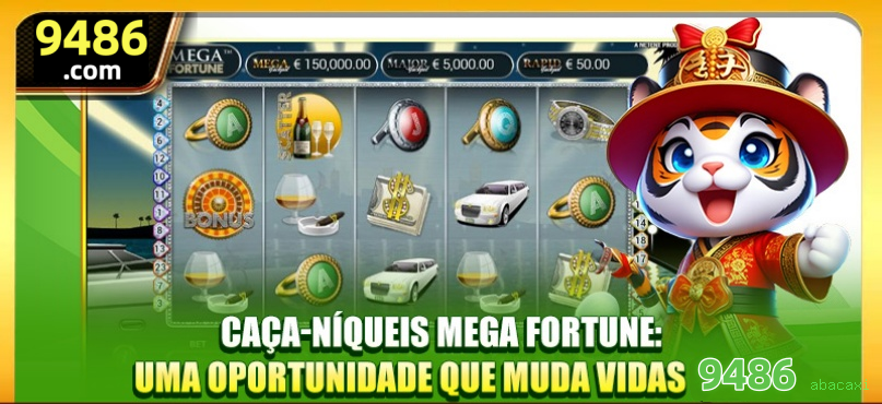 Opções de download da abacaxi