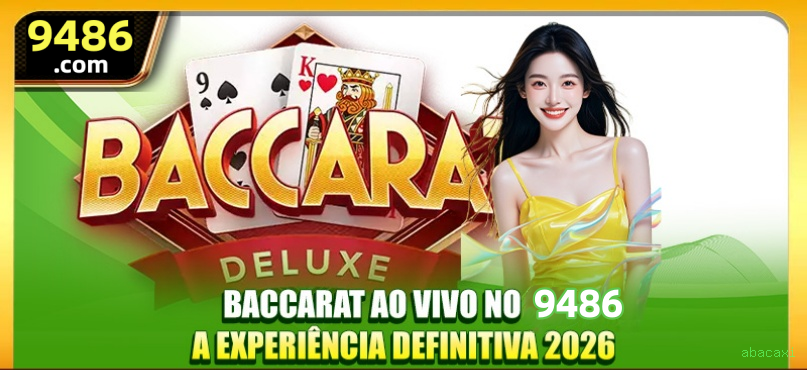 Imagem promocional das apostas esportivas da abacaxi