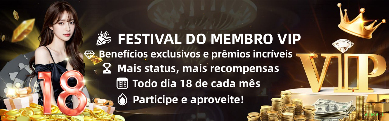 Bet Welcome Bonus