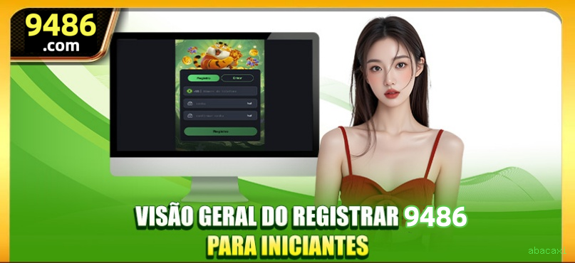 Cashback Program
