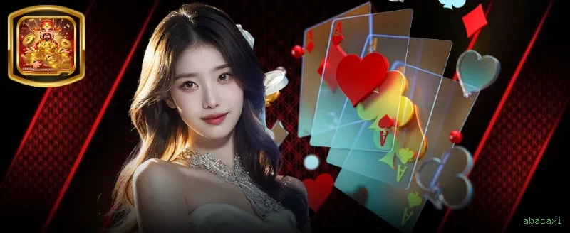 Cassino ao Vivo abacaxi