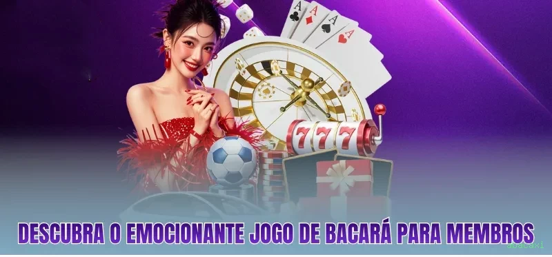 Cliente PC da abacaxi para download
