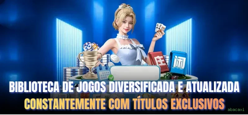 Facebook Community