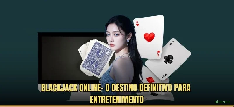 Imagem promocional dos jogos Fortune da abacaxi