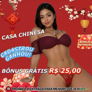 Imagem promocional dos jogos Fortune da abacaxi