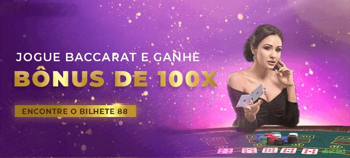 abacaxi - O melhor cassino online para brasileiros está pronto para você!