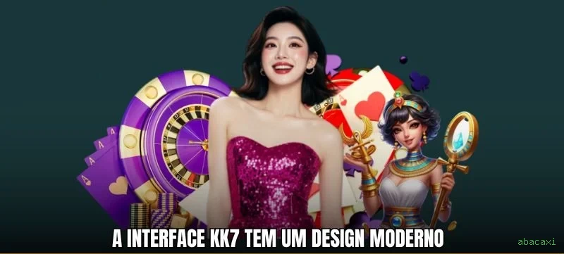 abacaxi - Entre no Jogo e Ganhe Muito no Cassino Online Mais Seguro do Brasil!