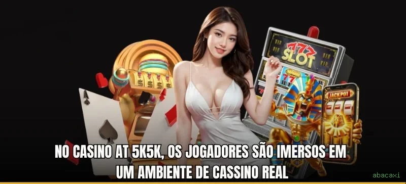 abacaxi - Entre no Jogo e Ganhe Muito no Cassino Online Mais Seguro do Brasil!