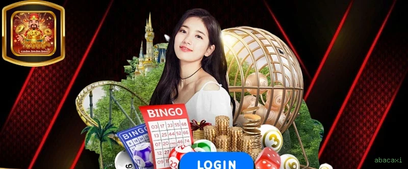 Prosperity Fortune Tree - PG Soft Slot