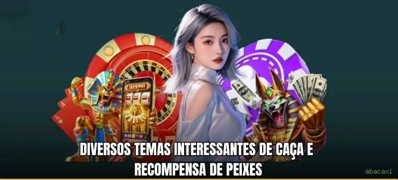 Symbols of Egypt Slot - PG Soft