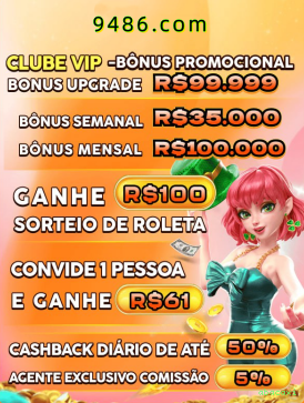Imagem promocional dos jogos de lottery da abacaxi
