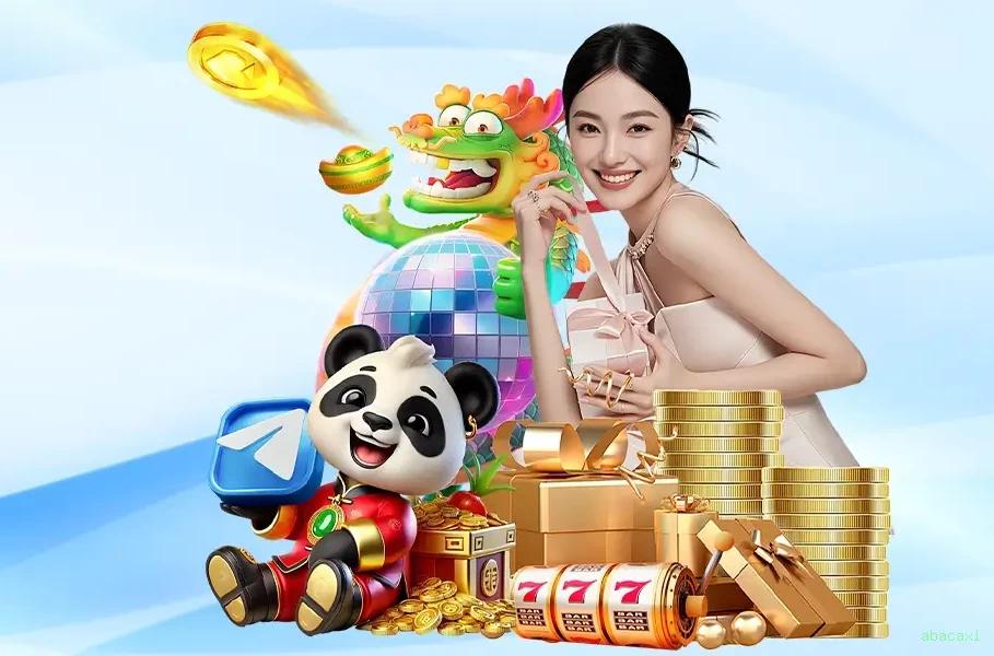 Verificação de Saque