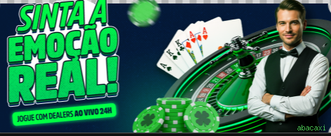 Dicas de Slots abacaxi