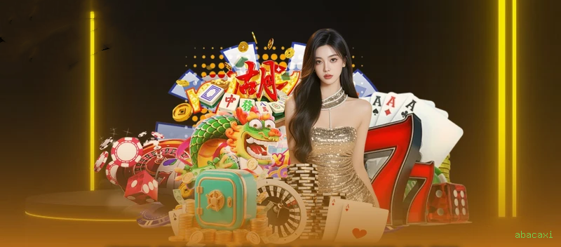 Estratégias Starlight Princess