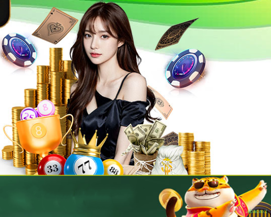 VIP Bronze Benefits